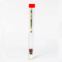 Home Brew- Wine and Beer Making Hydrometer - To Test Potential Alcohol