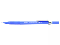 Pentel Pentel pensil mekanik Sharplet A125 - Ungu