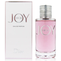 Dior joy by dior 90ml ★七彩美容百貨｜限時滿額折$150