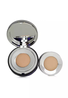 La Prairie 魚子活肌精華粉底 - # N10 Creme Peche 2x15ml/0.5oz