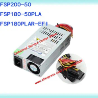 FSPATX250W Compatible Power FSP200-50 FSP180-50PLA FSP180PLAR-EFI 45049572 Print Server Power Supply