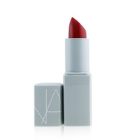 SW NARS-55口紅 Lipstick (Erdem Collection) - Carnal Carnation
