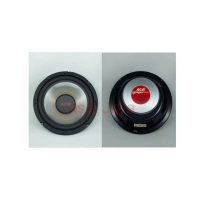 Paket 2 Buah ACR C630WH / ACR C 630 WH Speaker 6 Inch