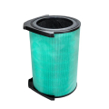 AcerPure APF271 四合一HEPA濾網（適用AP972-50B）