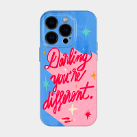 [COD] iPhone mới ra khỏi ốp điện thoạidi động thông thường, ốp điện thoạidi động siêu mỏng tiên tiến