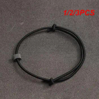 1/2/3PCS Wok Ring, Carbon Steel Wok Ring for Gas Stove Burner, Non Slip Wok Support Stand for Cauldron Cast Iron