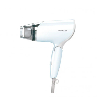 【TESCOM】雙電壓負離子吹風機 BID392TW