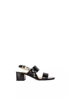 Zanea Shoes Maureen (Sandals)