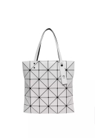 BAO BAO ISSEY MIYAKE 托特包