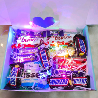 Giftbox ..Hadiah.Birthday, Anniversary. dll