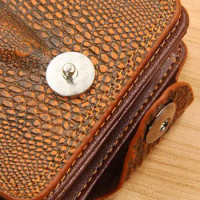 Small Wallet Style Cartera Hombre Crocodile Luxury Wallet Mens Wallet Short Purse Billetera Hombre Men Wallets Vintage