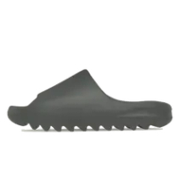 YEEZY SLIDE DARK ONYX