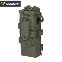 Túi đựng cho bộ đàm, IDOGEAR, 35120