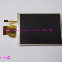 New LCD Screen Display Repair Part For Canon G12 Camera With Backlight