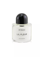 Byredo BYREDO - Lil Fleur Eau De Parfum Spray 100ml/3.4oz