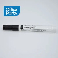 3PCS Printhead print head cleaning pen Maintenance pen for Thermal Printer for Zebra for Epson Gprinter Universal