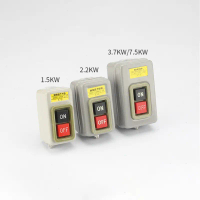 AC380V ช้อป BS211B BS216B ๆในกล่อง BS230B คุณ