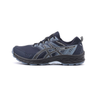 ASICS GEL-VENTURE 9 慢跑鞋 深藍 1011B488-402 男鞋