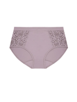 กางเกงชั้นใน ผู้หญิง รุ่น Function Bra - สีช็อคโกแลต
