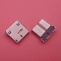 For ASUS T3 T300chi H51P 10pin Micro USB 3.0 Jack socket Connectors Plug Digital Hard drive tablet Extended Edition