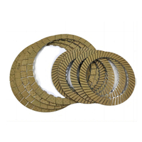 02E DQ250 เกียร์อัตโนมัติ 6 สปีด Retrofit ชุดยกเครื่องซีลปะเก็นสำหรับออดี้ VW PASSAT Jetta Tiguan