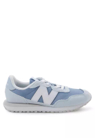 New Balance 237