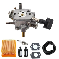คาร์บูเรเตอร์สำหรับ BR800 BR800C BR800X 4283-141-0300 42831410300