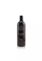 John Masters Organics JOHN MASTERS ORGANICS - 2-in-1 Shampoo &amp; Conditioner For Dry Scalp with Zinc &amp; Sage 473ml/16oz