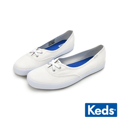 Keds 2024 1 BigGo