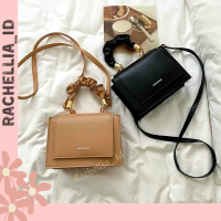 SALE!!! Tas Selempang Wanita Korea Meixxa / Slingbag Wanita Meixxa