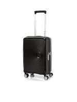 กระเป๋าเดินทาง Curio Spinner 20 นิ้ว รุ่น CURIO20
