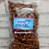 ~Q.S~ Snack Jetz Murah Varian Coklat dan Paprika  Makanan Cemilan Cokelat Chocolate Food