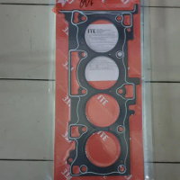 PAKING CYLINDER PACKING HEAD ASBES OUTLANDER LANCER EX EVO 10 DELICA