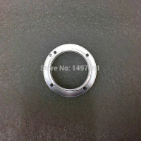 Original backseat Bayonet Mount Ring Repair For Sony FE 70-200mm F4 G OSS SEL70200G Lens