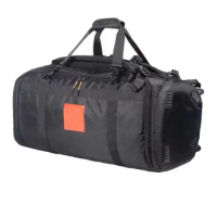 For JBL Partybox 310 Portable BT Speaker Storage Bag Backpack Large Capacity Foldable Waterproof Travel Carrying Case Bag