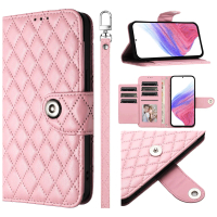 เคสโทรศัพท์, สำหรับ Realme C71 4G RMX5303, เคสฝาพับ, เคสโทรศัพท์มือถือแฟชั่น, หนังกันกระแทก, กระเป๋า