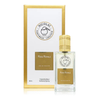 【Nicolai】Les Rose Royale 皇家玫瑰淡香水 EDT 30ml(平行輸入)