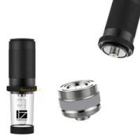 1zpresso Y3 Best Price In Dec 2021 Biggo Singapore