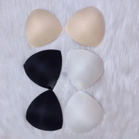 COD Busa Bra Tambahan cup bra sport cup bh universal busa tambahan bra