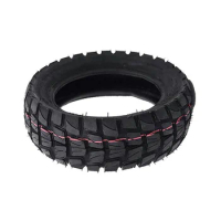 Electric Scooter Tire for 10X Dualtron KuGoo M4 10 Inch Thickened