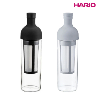 HARIO FIC-70酒瓶冷泡咖啡壺650ml(2色可選)