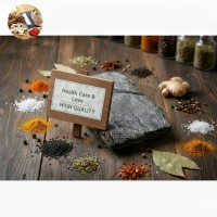 500g Rumput Laut Kering Wakame j Japanese Dry Dashi Konbu Dry Seaweed Hai Dai