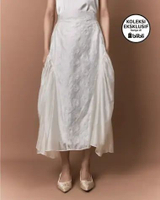 STUDIO TUI - Imani Raya Skirt