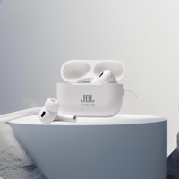 X33 TWS หูฟังบลูทูธไร้สาย ใหม่ คุณภาพระดับ HIFI พร้อมไมโครโฟน เหมาะสำหรับการเล่นเกมและกีฬา รวมของขวั