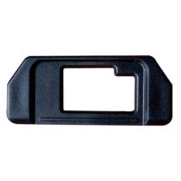 EP-10 Eyecup For OLYMPUS OM-D E-M5 Eye Piece Viewfinder Protector