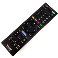 Remote control for Sony TV RM-YD092 KDL40R450A RMYD092 KDL40R470B KDL46R453 KDL46R453A KDL48R470B KDL50R450 KDL50R450A
