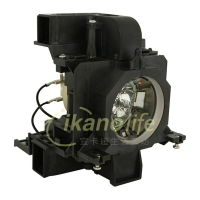 PANASONIC原廠投影機燈泡ET-LAE200 / 適用機型PT-EX500E、PT-EX500EL