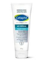 舒特膚 Cetaphil AD益膚康修護舒敏乳霜(227g)