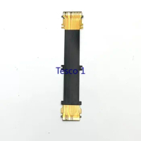 Brand New LCD FLEX CABLE For Sony ILCE-7M4 ILCE-7rM4 A7IV A7M4 A7RM4 ARM3 Camera repair part