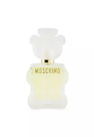 Moschino Toy 2 女性花香木調麝香水 100ml/3.4oz